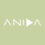 anida